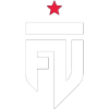 FUT Turkuaz
